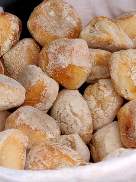 Bolinhas