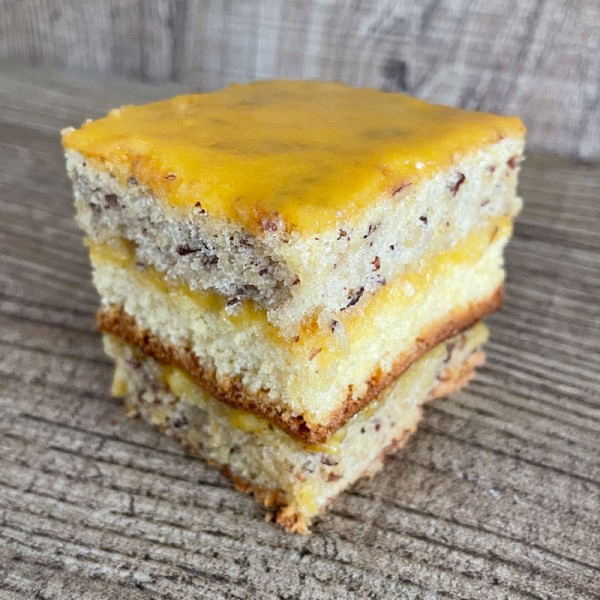 BRISANORTE BOLO MISTO