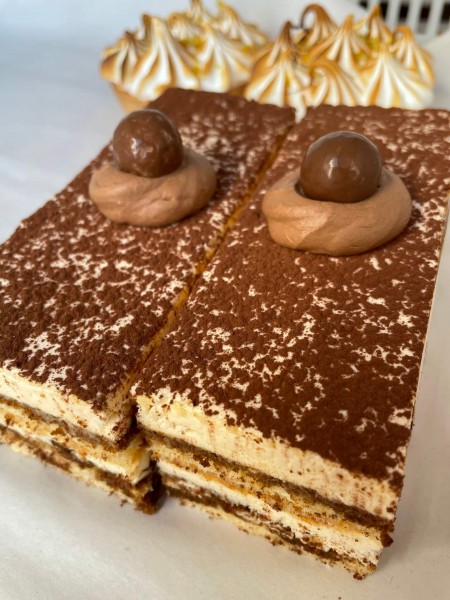 Fraisier